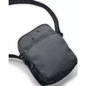 Image of Under Armour Crossbody - Grey