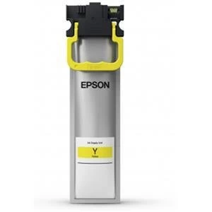 Image of Epson T9454 Yellow Ink Cartridge