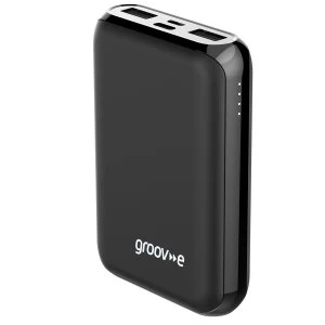 Image of Groov-e Power Stick 5000mAh Powerbank