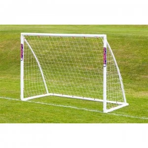 Image of SAMBA 8x6 Fun Goal