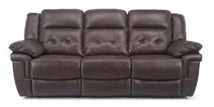 Image of La Z Boy Tennessee 3 Seater Sofa