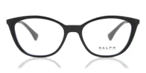 Image of Ralph by Ralph Lauren Eyeglasses RA7114 5001