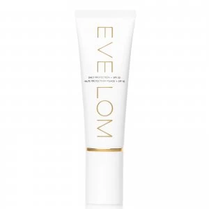 Image of Eve Lom Daily Protection + SPF 50 (50ml)