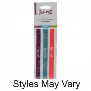 Image of USA Pro Headband - Multi