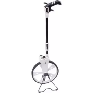 Image of Laserliner Roll-Pilot S12 Perambulator 9999.99 m