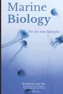Image of marine biology for the non biologist