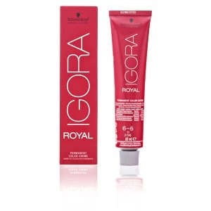 Image of IGORA ROYAL 6-6 60ml