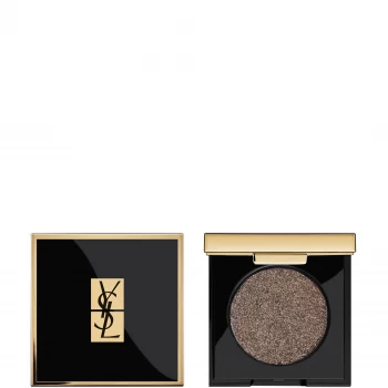 Image of Yves Saint Laurent Couture Crush Matte Mono Eyeshadow (Various Shades) - #43