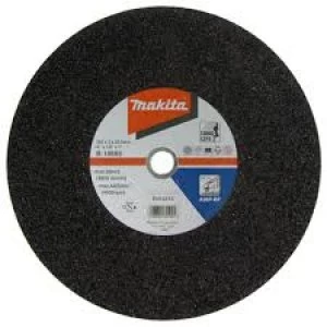 Image of Makita A30R BF Metal Cutting Disc 355mm