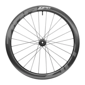Image of Zipp 303S CL Carbon Tubeless Center Lock Disc Brake 700C Sram 10/11 Speed 12X142mm Rear Wheel - Black