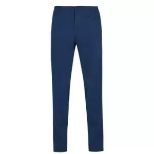 Image of Boss Stanino16-W - Blue