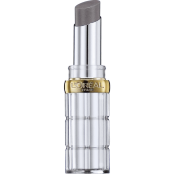 Image of LOreal Paris Color Riche Shine Lipstick Girls Night 906