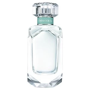 Image of Tiffany & Co. Eau de Parfum For Her 75ml