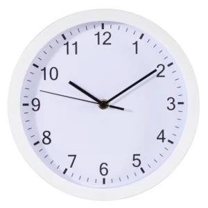 Image of Hama Wall Clock