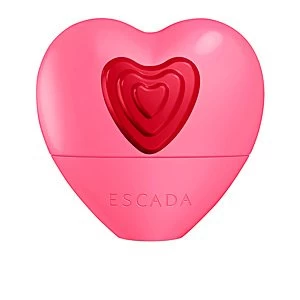 Image of Escada Candy Love Eau de Toilette For Her 30ml