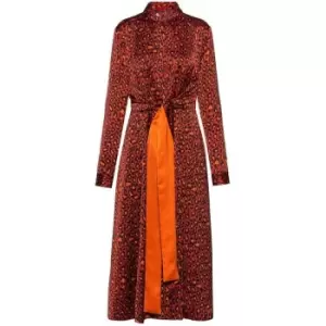 Image of Boss Kolema-1 - Multi