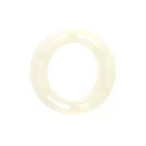 Image of ELRING Gaskets 773.500 Seal, nozzle holder FORD,FIAT,PEUGEOT,Fiesta Mk6 Schragheck (JA8, JR8),Fiesta Mk5 Schragheck (JH1, JD1, JH3, JD3)