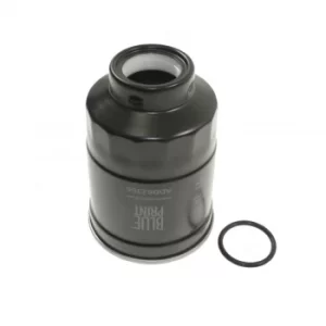 Image of Fuel Filter ADD62306 by Blue Print