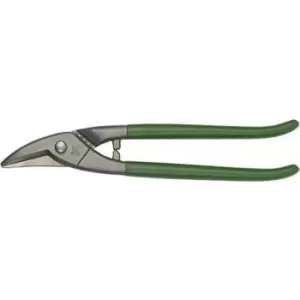Image of Bessey D107-250L Punch Snips, BE300167