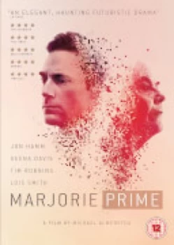Image of Marjorie Prime
