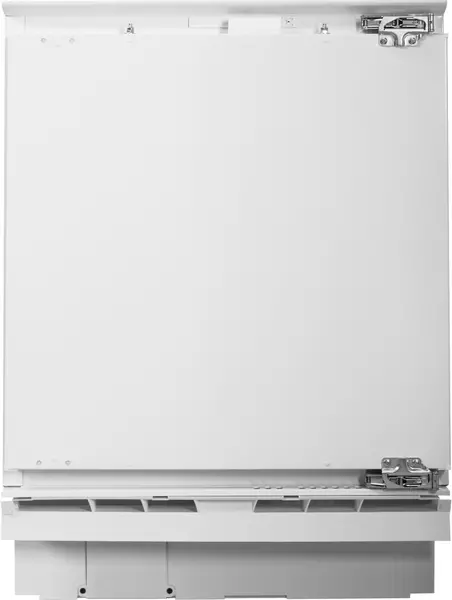 Image of Hotpoint HBUFZ011UK 91L Low Frost Integrated Freezer