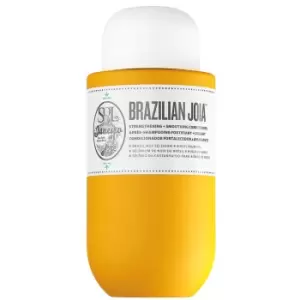 Image of Sol de Janeiro Brazilian Joia Conditioner (Various Sizes) - 295ml
