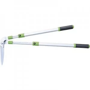 Image of C.K. G5057 G5057 Telescopic lawn edger 940 mm Bypass