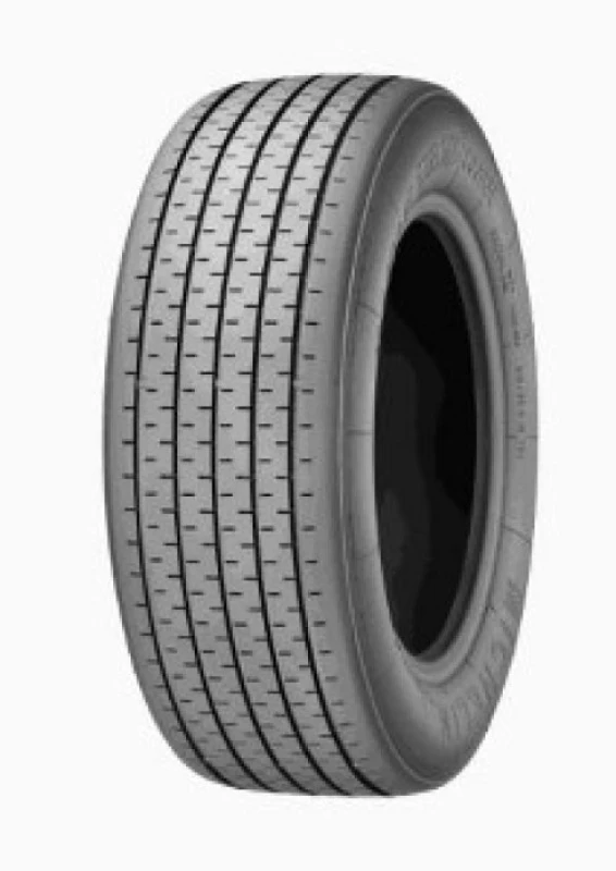 Image of Michelin Collection TB15+ ( 225/45 R13 77V ) Summer tires