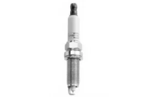 Image of Champion REA8PMPB5 OE207 Spark Plug Platinum