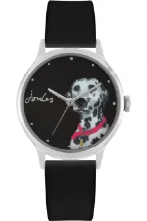 Image of Joules Watch JSL010BS