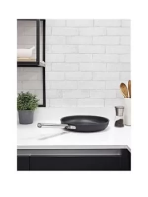 Image of SMEG Frypan 30 Cm