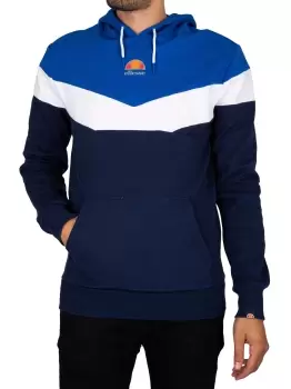 Image of Hugo Pullover Hoodie