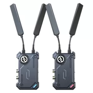 Image of Hollyland COSMO C1 Wireless SDI.HDMI Transmission System