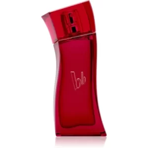 Image of Bruno Banani Womans Best Eau de Toilette For Her 30ml
