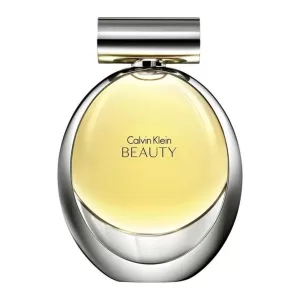 Image of Calvin Klein Beauty Eau de Parfum For Her 50ml