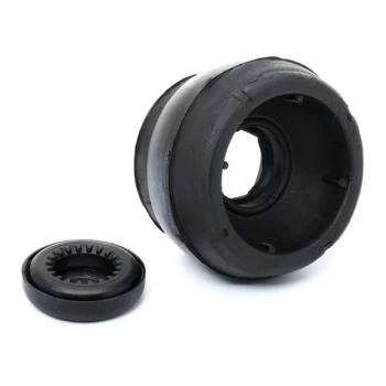 Image of FEBI BILSTEIN Repair Kit, suspension strut VW,SKODA,SEAT 09228 1J0412331BS,1J0412331C,1J0412331CS 1J0412331CS1,1J0412331BS,1J0412331C,1J0412331CS