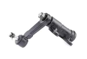 Image of TRW Control Arm MITSUBISHI JIA7506 MR296272,MR344654