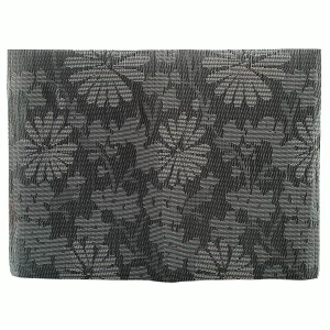 Image of Creative Tops Vinyl Placemat and Cream Floral