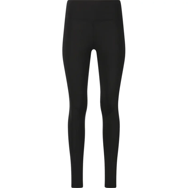 Image of Womens leggings Athlecia Lisryan Noir Female 44