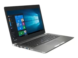 Image of Dynabook Portege Z30-C-16J 13.3" Laptop