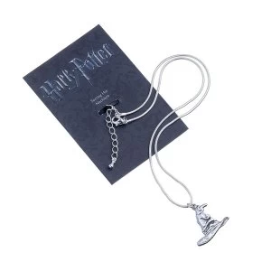 Image of Sorting Hat (Harry Potter) Necklace