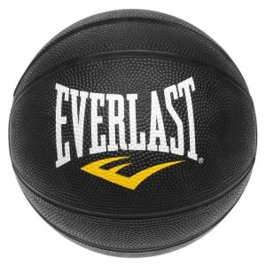 Image of Everlast Medicine Ball - 3kg