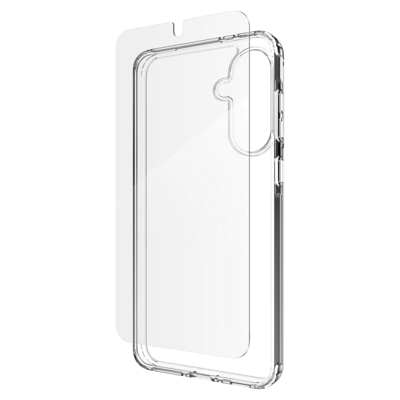 Image of Ifrogz IFROGZ Defence Bundle Pack For Galaxy A56 5G 300518090