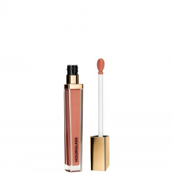 Image of Hourglass Unreal High Shine Volumising Lip Gloss 5.6g (Various Shades) - Truth
