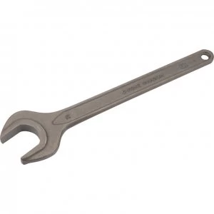 Image of Draper Single Open Ended Spanner Metric 36mm