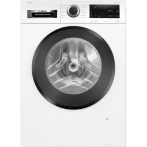 Image of Bosch Series 6 WGG254F0GB 10KG 1400RPM Washing Machine