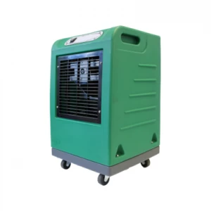 Image of Ebac BD75 12L Industrial Dehumidifier