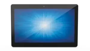 Image of Elo Touch Solutions I-Series 2.0 Qualcomm Snapdragon 39.6 cm...