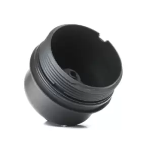 Image of RIDEX Housing, oil filter VW,OPEL,FORD 590H0007 73500070,73500070,1103L7 1103P8,73500070,1303477,73500070,73500070,11427557011,5650505,1103L7,1103P8