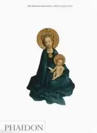 Image of northern renaissance a and i